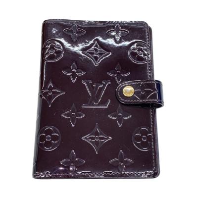 LOUIS VUITTON 手帳カバー｜手帳、日記、家計簿｜文具