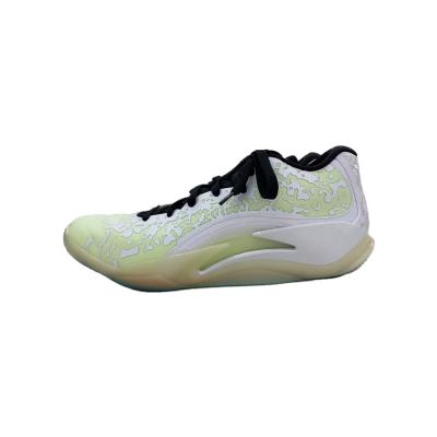 zion3（NIKE）のおすすめ人気商品一覧 通販 - Yahoo!ショッピング