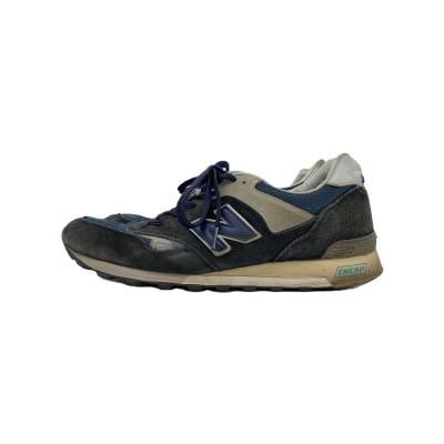 new balance m577のおすすめ人気商品一覧 通販 - Yahoo!ショッピング