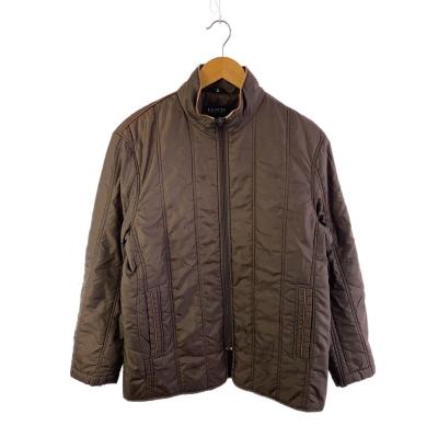 LANVIN メンズダウンコート、ダウンジャケット｜コート、ジャケット
