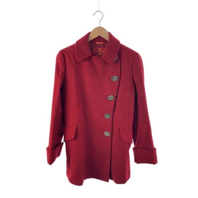 Vivienne Westwood レディースコート、ジャケット｜ファッション