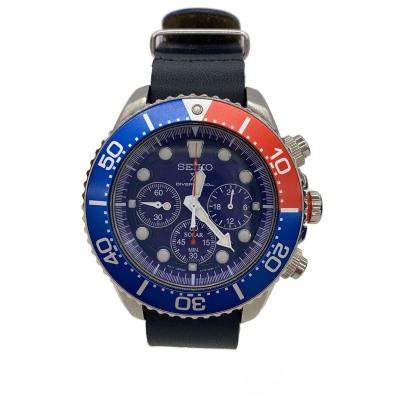 seiko v175（腕時計、懐中時計） | ファッション のおすすめ人気商品