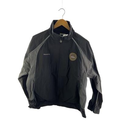 9090（メンズコート、ジャケット） | ファッション のおすすめ人気商品