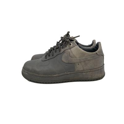 ナイキ エアフォースワン 25.5のおすすめ人気商品一覧 通販 - Yahoo