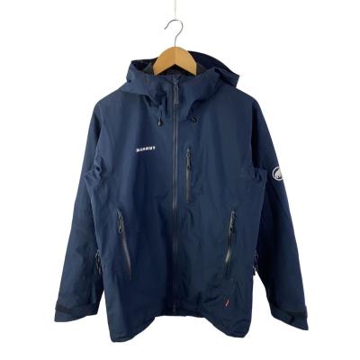 マムートパーカー（色：ネイビー系）の商品一覧 通販 - Yahoo!ショッピング