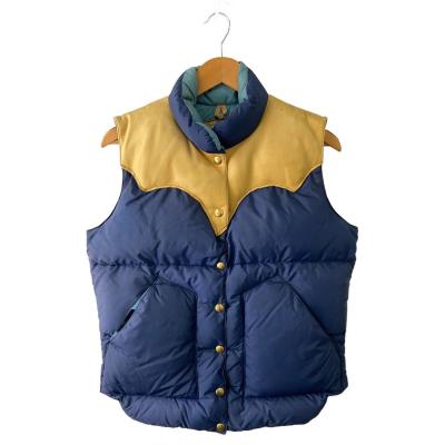 Rocky Mountain FeatherBed 通販 - Yahoo!ショッピング