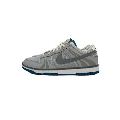 nike dunk low（色：グレー系）の商品一覧 通販 - Yahoo!ショッピング