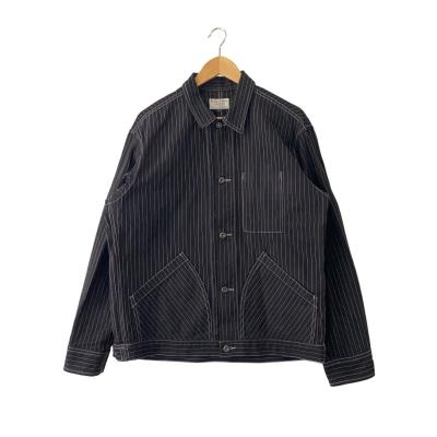 Schott N.Y.C メンズカバーオール｜コート、ジャケット｜ファッション
