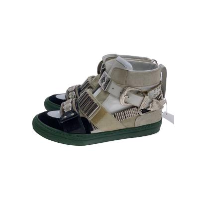 トーガ TOGA 靴（レディーススニーカー）の商品一覧｜シューズ  