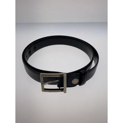 BVLGARI メンズベルトの商品一覧|ファッション小物 BVLGARI メンズベルトの商品一覧|ファッション小物