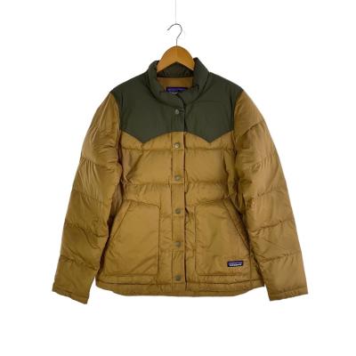 パタゴニア ビビー ダウンジャケットのおすすめ人気商品一覧 通販