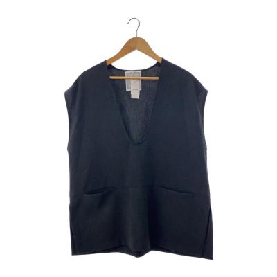 ビアズリー beardsley ベストのおすすめ人気商品一覧 通販 - Yahoo