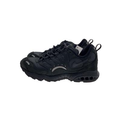 NIKE AIR Terra humaraのおすすめ人気商品一覧 通販 - Yahoo!ショッピング