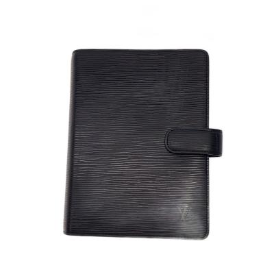LOUIS VUITTON 手帳カバー｜手帳、日記、家計簿｜文具