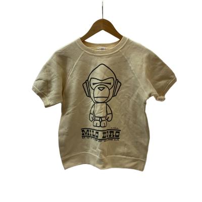スウェット半袖（A BATHING APE）の商品一覧 通販 - Yahoo!ショッピング