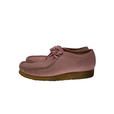 supreme clarks wallabeeの商品一覧 通販 - Yahoo!ショッピング