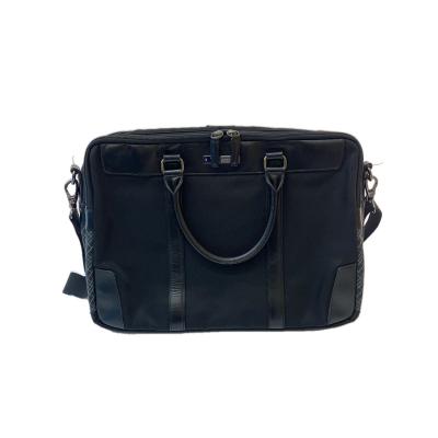 BURBERRY BLACK LABEL メンズバッグ｜ファッション おすすめ人気商品