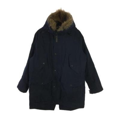 arctic explorer ダウンのおすすめ人気商品一覧 通販 - Yahoo!ショッピング