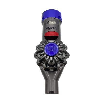 sv46ff(形状:スタンド(スティック)型)の商品一覧 通販 sv46ff(形状:スタンド(スティック)型)の商品一覧 通販