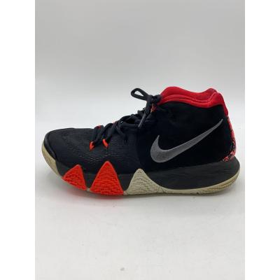 NIKE カイリー4 ハロウィンのおすすめ人気商品一覧 通販 - Yahoo