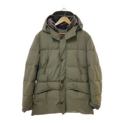 peuterey m65のおすすめ人気商品一覧 通販 - Yahoo!ショッピング