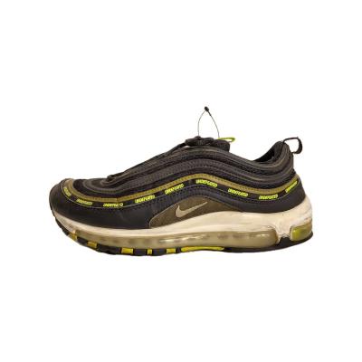ナイキ NIKE AIR MAX 97（サイズ（cm）：25.5cm）のおすすめ人気商品