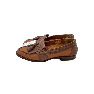 Yves Saint Laurent メンズシューズ、紳士靴｜ファッション おすすめ