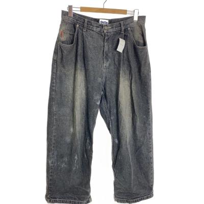 9090 デニム（メンズファッション） | ファッション のおすすめ人気