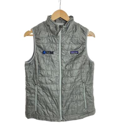 パタゴニア ナノパフベスト（ファッション）のおすすめ人気商品一覧