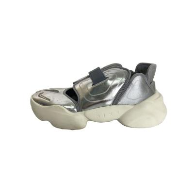 nike アクアリフト（NIKE）のおすすめ人気商品一覧 通販 - Yahoo