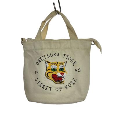 オニツカタイガー バッグのおすすめ人気商品一覧 通販 - Yahoo