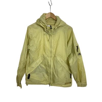 NIKE ACG マウンテンパーカーのおすすめ人気商品一覧 通販 - Yahoo