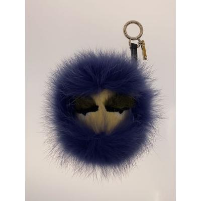FENDI レディースキーホルダー、キーリング｜ファッション小物