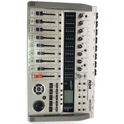zoom r24の商品一覧 通販 - Yahoo!ショッピング