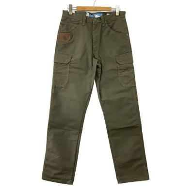 Wrangler メンズカーゴパンツ｜ボトムス、パンツ｜ファッション 通販