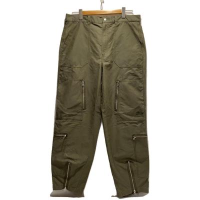 STUSSY メンズカーゴパンツの商品一覧|ボトムス、パンツ STUSSY メンズカーゴパンツの商品一覧|ボトムス、パンツ