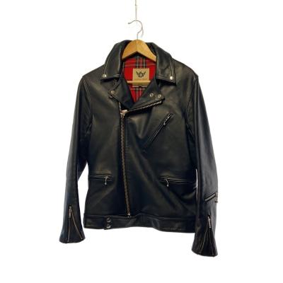 666 ライダースのおすすめ人気商品一覧 通販 - Yahoo!ショッピング