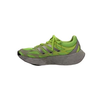 スパイク・シューズ  ADIZERO ADIOS PRO 4 25.5cm アディゼロ アルクのおすすめ人気商品一覧 通販 - Yahoo!ショッピング