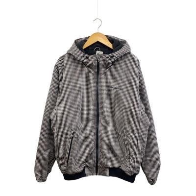 Columbia コロンビア 中綿ナイロンジャケット チェック S フーディー コロンビア ジャケット チェックのおすすめ人気商品一覧 通販 - Yahoo