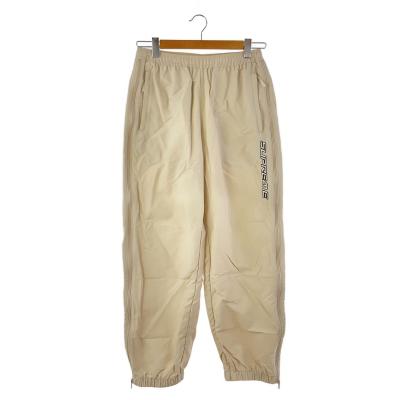 sUPreme warm up pantのおすすめ人気商品一覧 通販 - Yahoo!ショッピング
