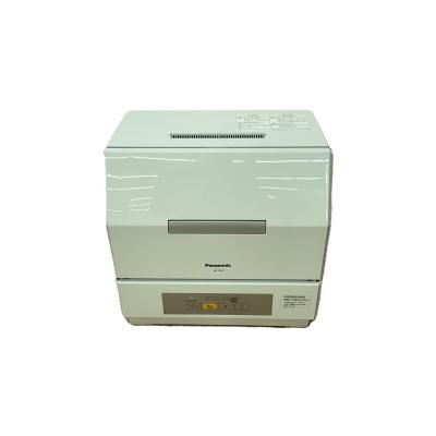 np-tcr4のおすすめ人気商品一覧 通販 - Yahoo!ショッピング
