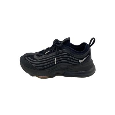 airmax 950（ファッション）のおすすめ人気商品一覧 通販