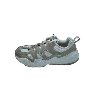 テックヘラ nike（サイズ（cm）：23cm）の商品一覧 通販 - Yahoo