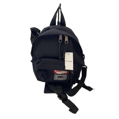 mm6 eastpakのおすすめ人気商品一覧 通販 - Yahoo!ショッピング
