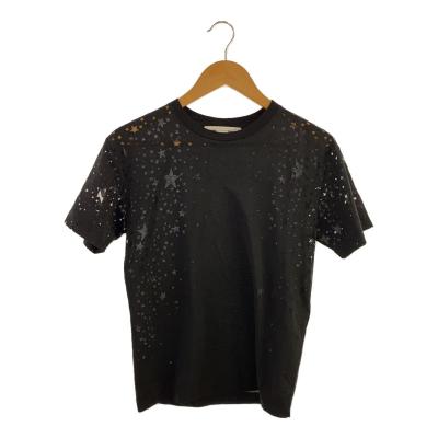 star☆t(Stella McCartney/レディースファッション)の商品 star☆t(Stella McCartney/レディースファッション)の商品