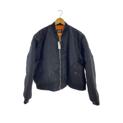 schott ma-1の商品一覧 通販 - Yahoo!ショッピング schott ma-1の商品一覧 通販 - Yahoo!ショッピング