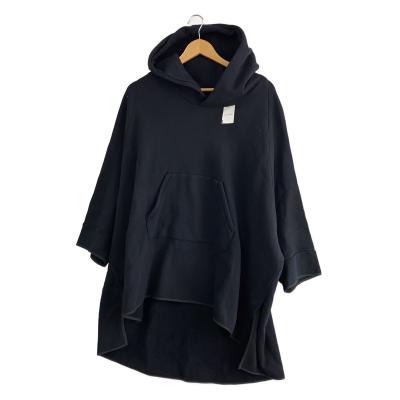 BALMUNGのおすすめ人気商品一覧 通販 - Yahoo!ショッピング