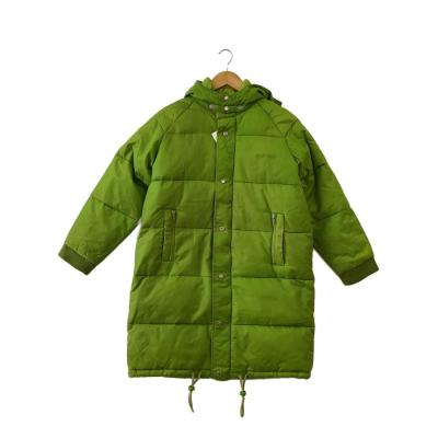 NAF NAF PARIS フランス製　ブルゾン　キルティング　ダメージ有り NAF NAF おすすめ人気商品一覧 通販 - Yahoo!ショッピング