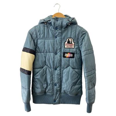 ヒステリックグラマー プリマロフトのおすすめ人気商品一覧 通販