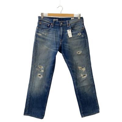 リーバイス 511 ホワイトのおすすめ人気商品一覧 通販 - Yahoo